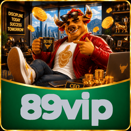 Big Wins Verificados