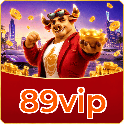 VIP Diamond Tier