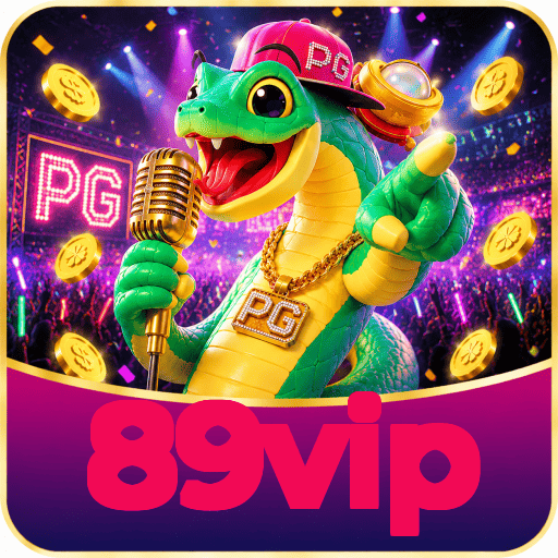 VIP Platinum Benefits
