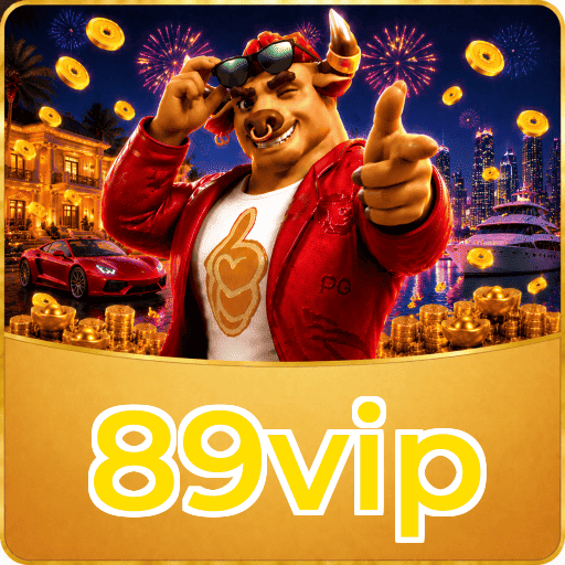 Slots 89vip - RTP Alto Certificado