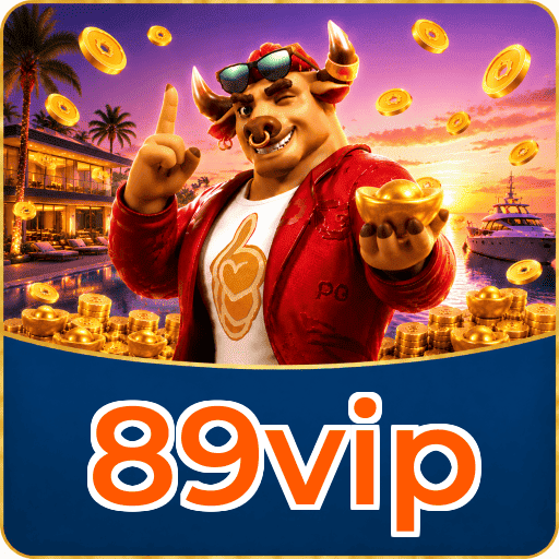App Store & Play Store - Disponível
