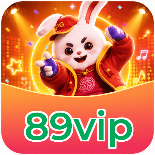 Plataforma 89vip - PIX Instantâneo