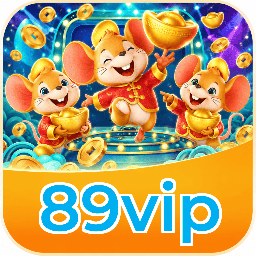 Loteria 89vip - Lotofácil diária