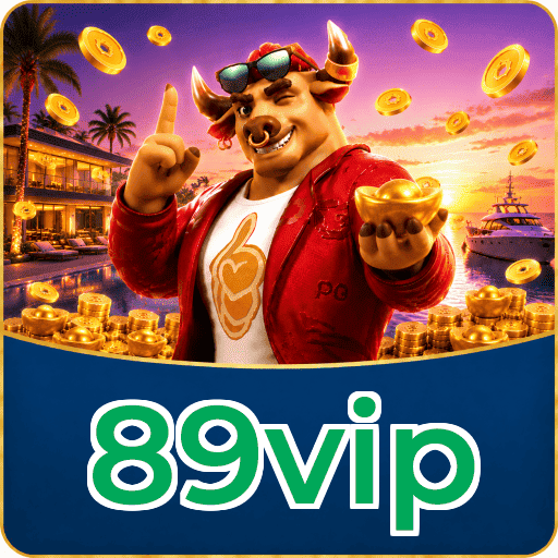 Telegram 89vip - Suporte Prioritário 24/7