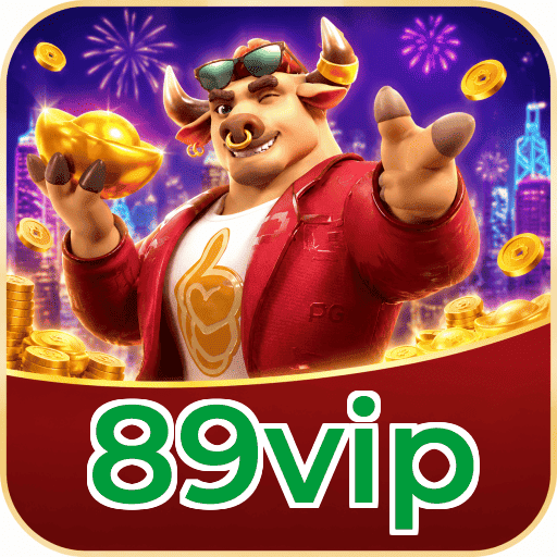 Plataforma 89vip - Segurança SSL 256-bit
