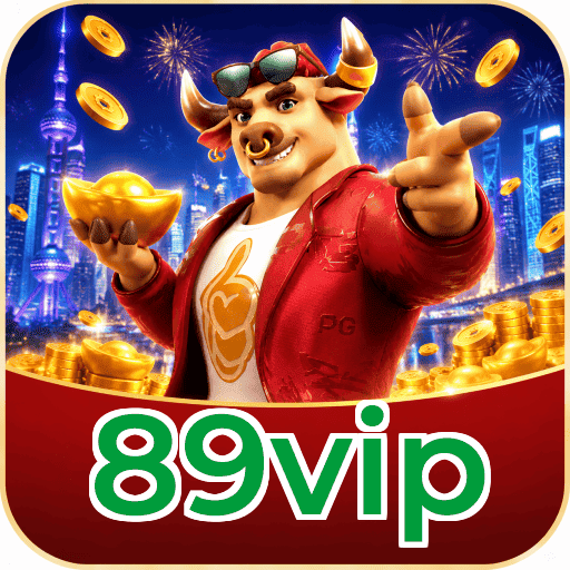 VIP Platinum Benefits