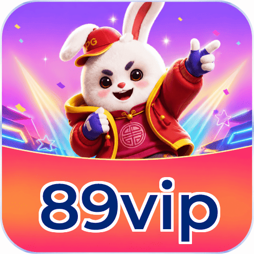 Cash Out 89vip