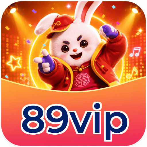 VIP Elite Club