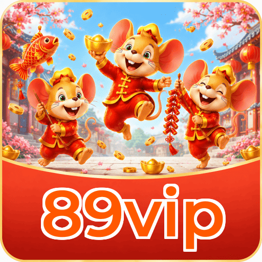 89vip Licenciado Curaçao - Segurança SSL 256-bit