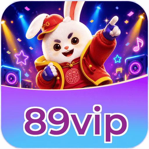 Downloads Verificados 89vip