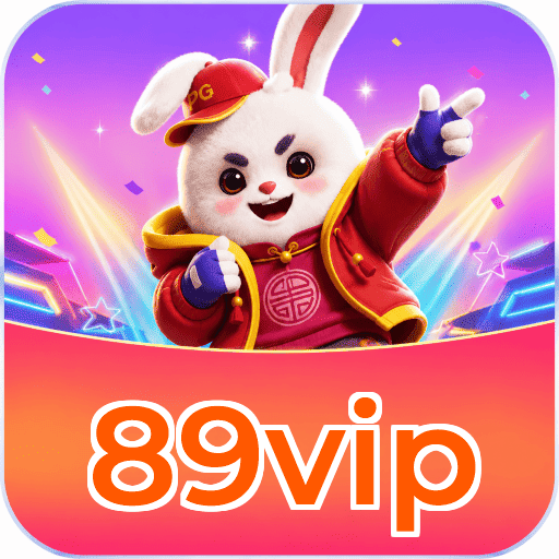 Slots 89vip - Giros Grátis Diários
