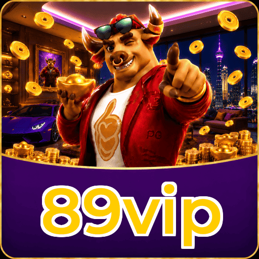 VIP Diamond Tier