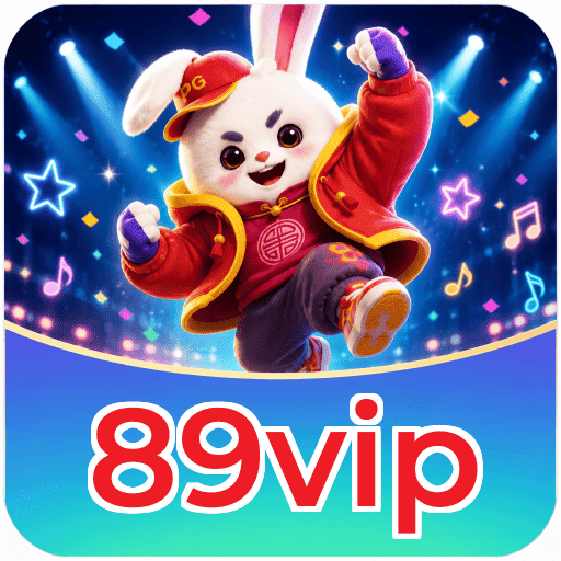 89vip Licença Curaçao Gaming