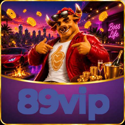 Apostas Ao Vivo 89vip