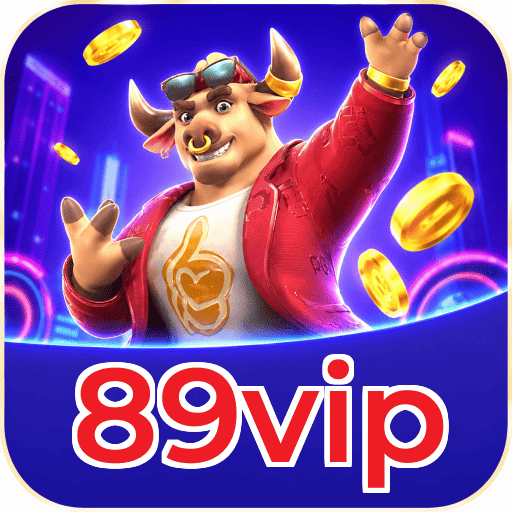 Loteria 89vip - Quina e mais jogos