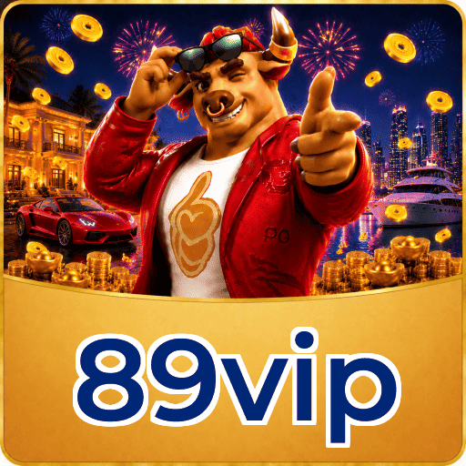 89vip Download Oficial