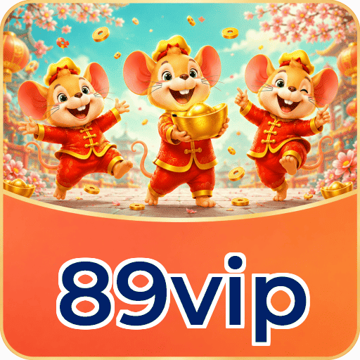 89vip Licenciado Curaçao - Segurança SSL 256-bit