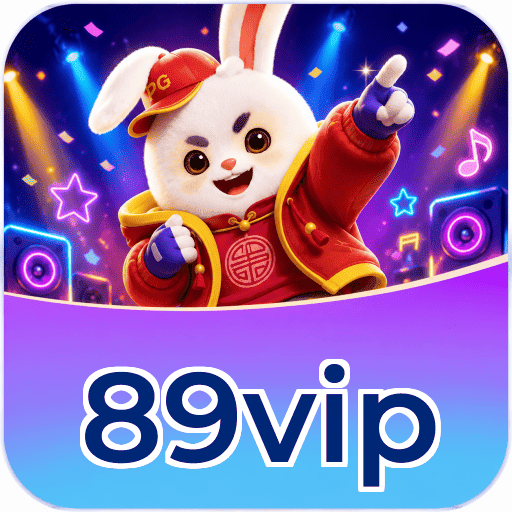89vip Download Oficial