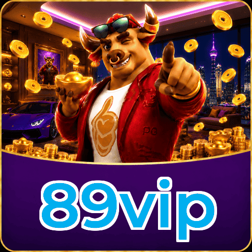89vip Pagamento Seguro SSL