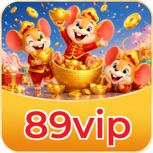 Cash Out 89vip