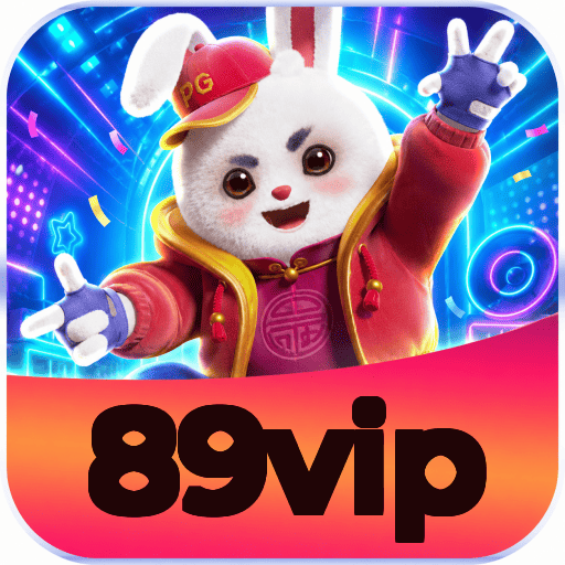 Loteria 89vip - Quina e mais jogos
