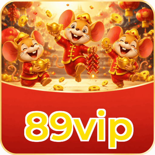 89vip Certificado eCOGRA - Jogos Justos Auditados