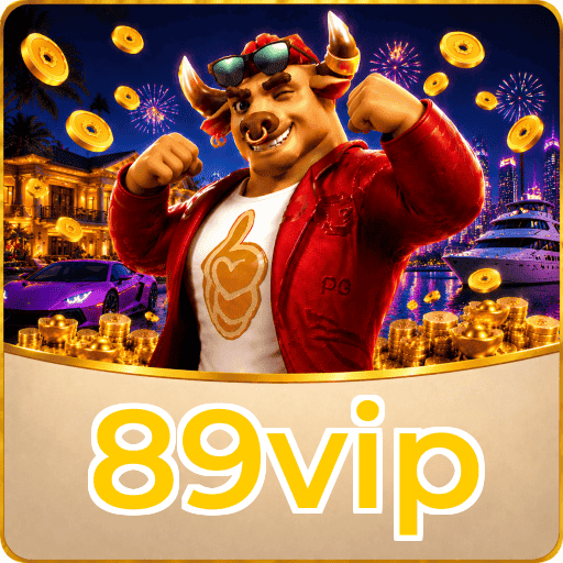 89vip Pagamento Seguro SSL