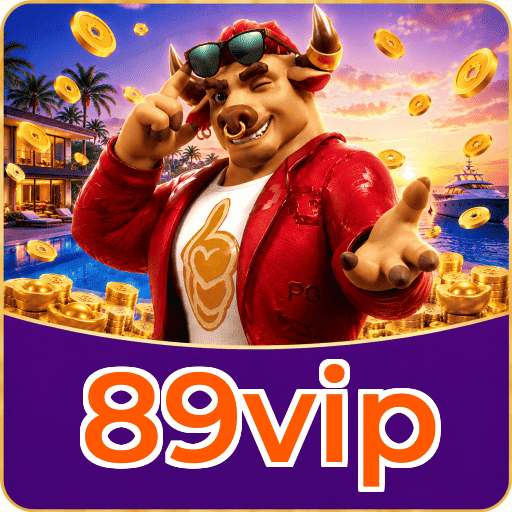 Loteria 89vip - Mega-Sena online