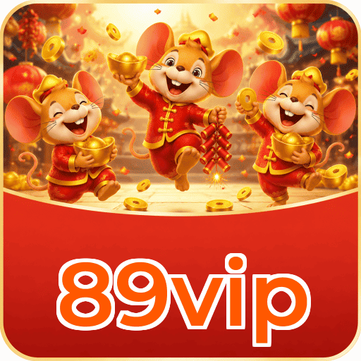 Slots 89vip - Giros Grátis Diários