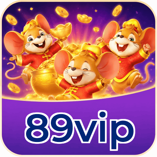 Loteria 89vip - Lotofácil diária