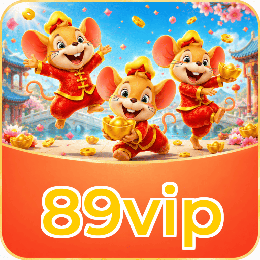 Telegram 89vip - Canal Oficial Verificado